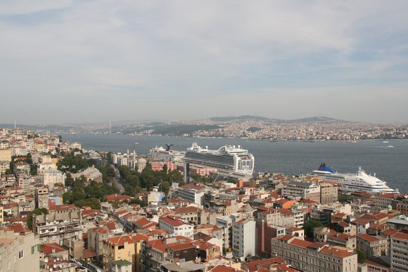 Istanbul Ooglaseren 2010 - 177